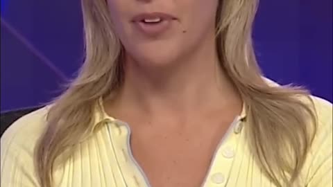 Charlie Kirk Assassination: Chilling Details Revealed!