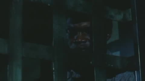 "The Education of Sonny Carson"