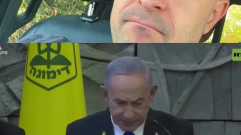 I smell a psyops in the Australian shooting...