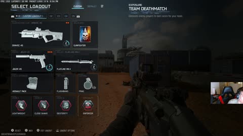 BO7 Beta
