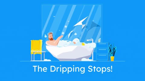 Expert Repair Services for Leaking Toilet| Leaking Toilet Repair in Guildford