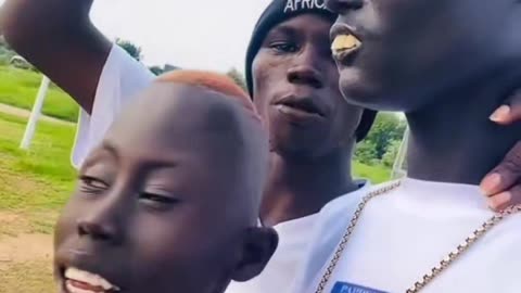 Funny video