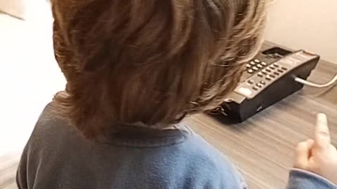 Politica, economia, attualita', Italia, Europa, sud: A tutto tondo