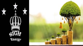 Abundance,Prosperity,Wealth,Luxury +11x