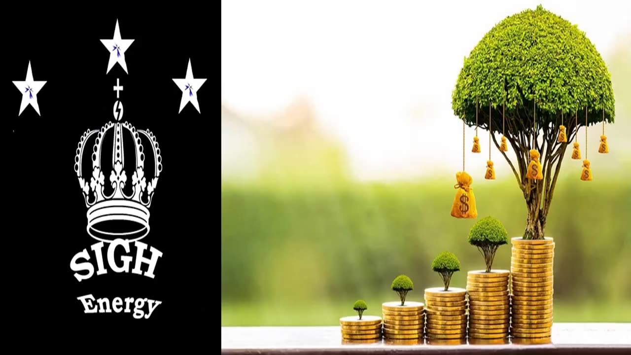 Abundance,Prosperity,Wealth,Luxury +11x