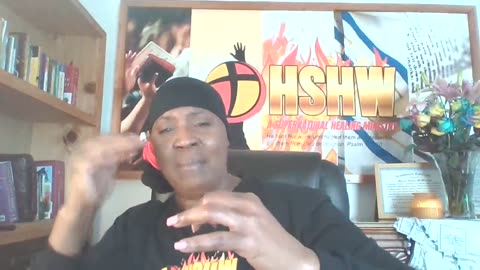 He Sent His Word Supernatural Healing Room!