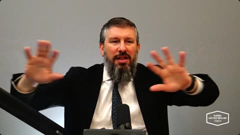 TORCH Online Learning