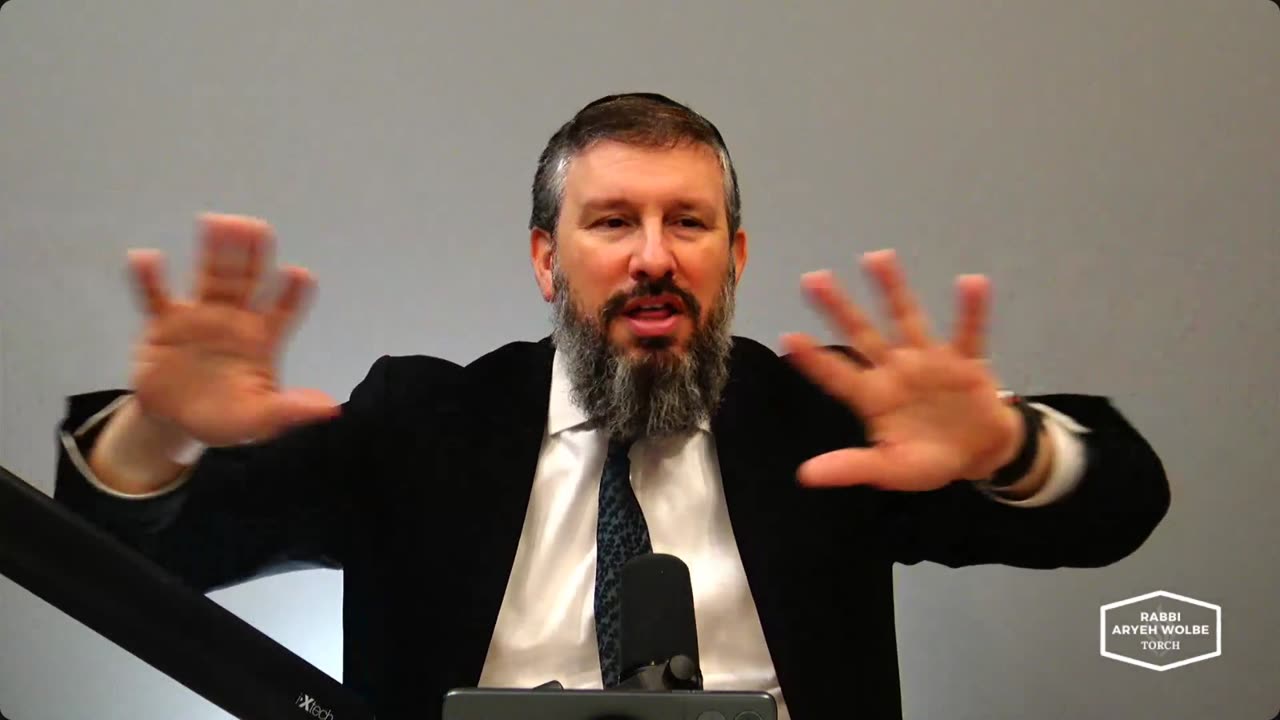 TORCH Online Learning