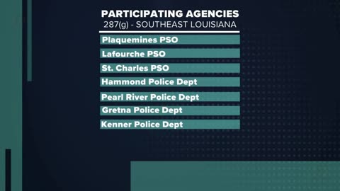 ICE Deportations Pay Well