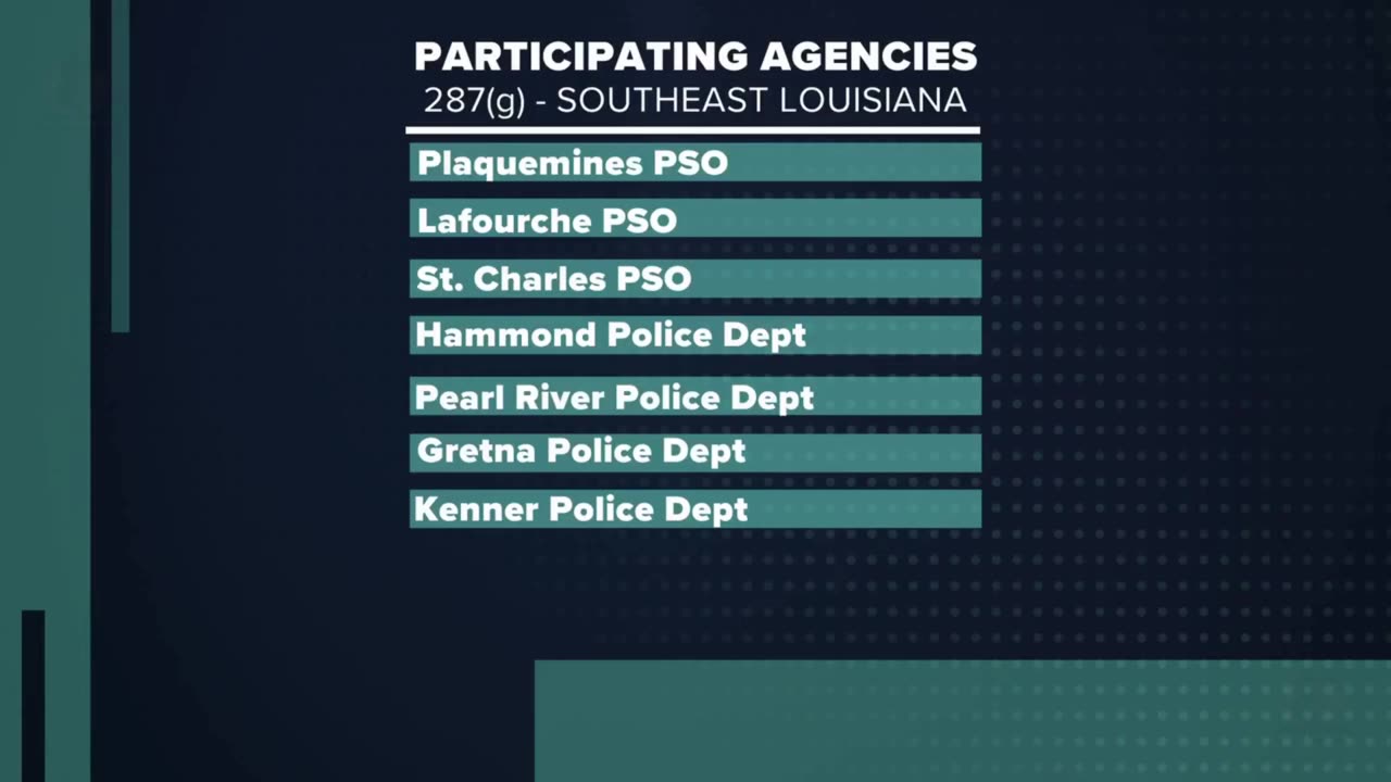 ICE Deportations Pay Well