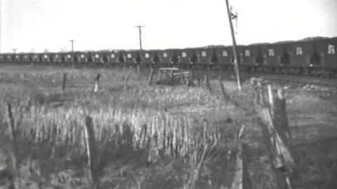 Detroit, Toledo, and Ironton Railroad - Detroit, Toledo, and Ironton Railroad - fc-fc-1776