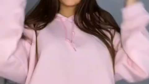 Future of Beauty 😍✨🔥