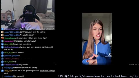 Goyim Cant gamble, Hoe spot trading