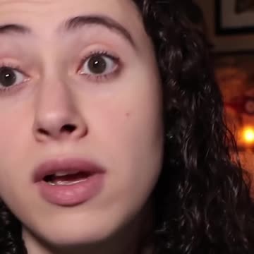 Logo Change Will Have A Value Impact On The Wizarding World #harrypotter #bookcollecting