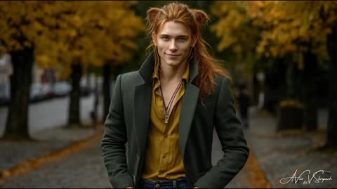 Сентябрь. Цикл 12 месяцев