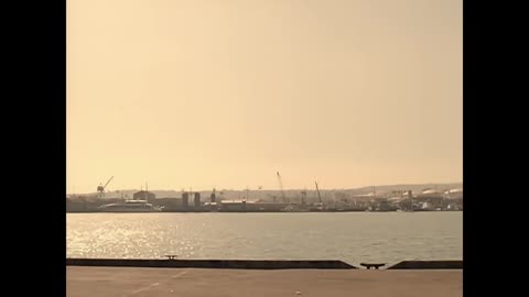 The Cover Up... Let's Make it Pretty