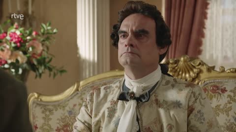 valle salvaje capitulo 284 parte 3