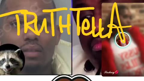 PRINCESS2FLAWLESS LIVE THEN THE DL WHISPERER LIVE