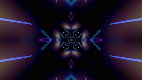 Background, Colors, Motion Graphics