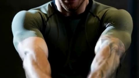 RockSolid Fitness: The Revolution of a Single Rep