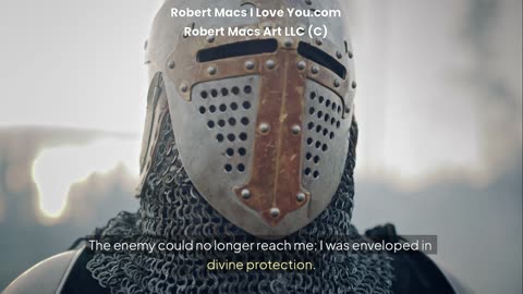 Chapter 7 Robert Macs I Love You.com