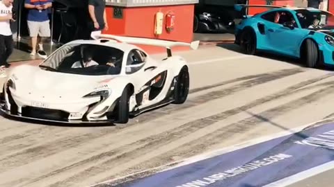 🤯💎 You Won't Believe This Luxury Car Collection! | LuxurySportsCars