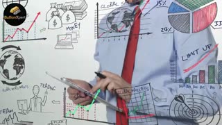 Bill Holter Warns Silver Could Explode Sooner Than You Think