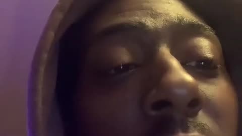 CHI ENERGY Techniques.