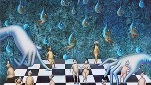 BEAT I MADE CALLED TIME WASTERS