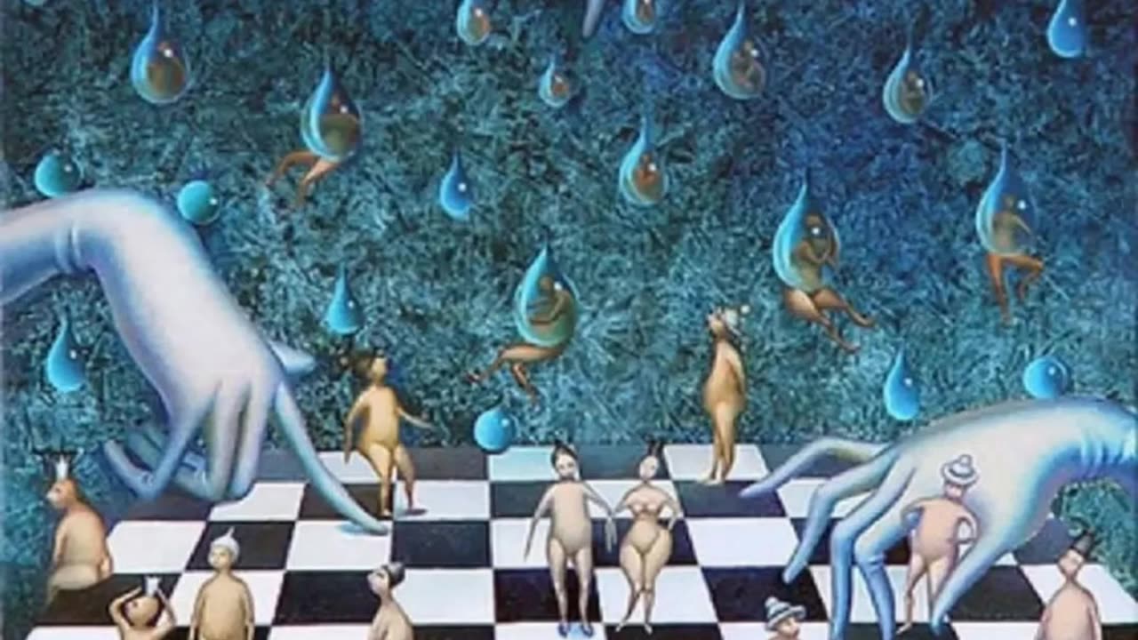 BEAT I MADE CALLED TIME WASTERS