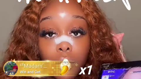 MADAM LO SUNDAY DELUSIONAL PRESS CONFERENCE PT. 2