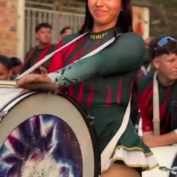 anahi #paratiiiiiiiiiiiiiiiiiiiiiiiiiiiiiii #bastoneras #anahi