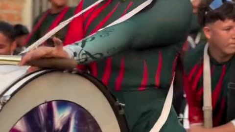 anahi #paratiiiiiiiiiiiiiiiiiiiiiiiiiiiiiii #bastoneras #anahi