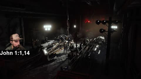 🔴🔥Arc Raiders 💰Too Much Goop🔥 Live Chat