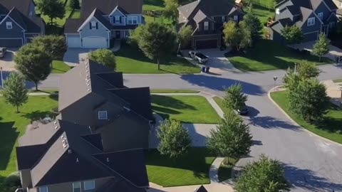 What do the Numbers say about the current San Diego Real Estate Market