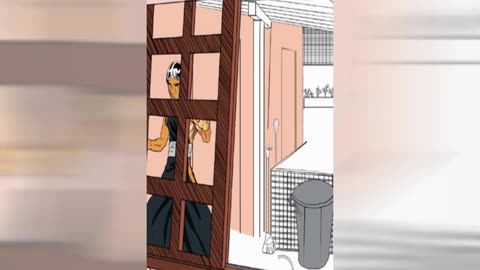 20.2.Ip-man-bruce-lee-son-fon_