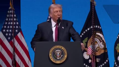 I am pleased to report that today,