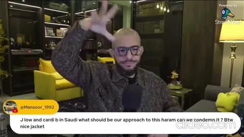 Divine Wisdom Shorts