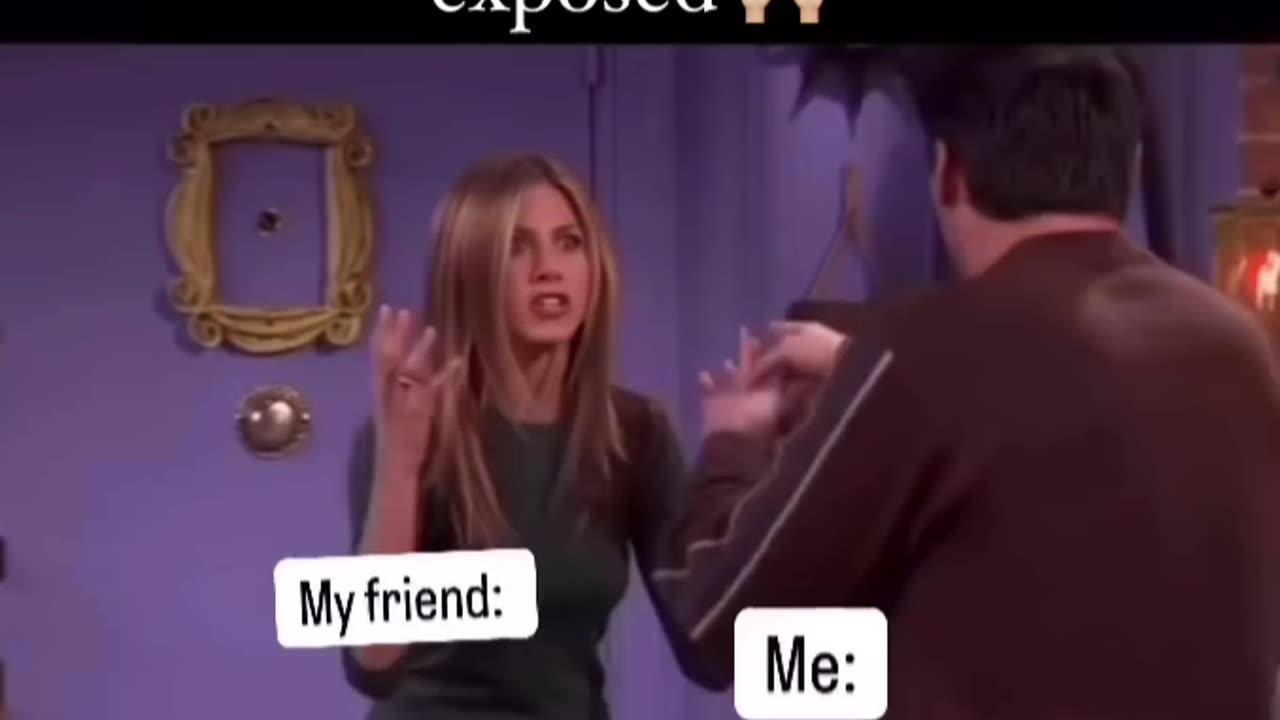 Lol we will all know soon!!!!