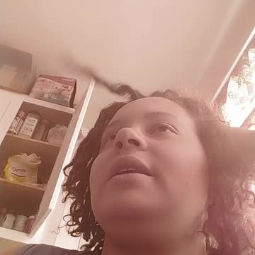 "When Your Mom Calls You Out for Not Cleaning Up After Your Kids"