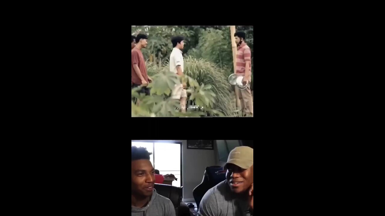 LOL 😂😂😂