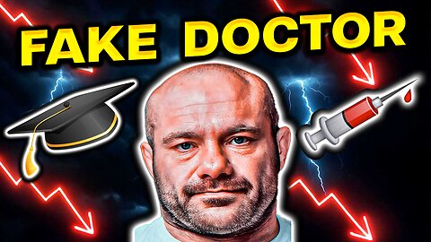 BUSTED! When Fitness Experts Get It Wrong | The Truth About Fake Science