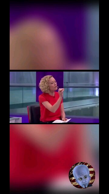 We can learn a lot from Poland! #feliznavidad #merrychristmas #imigration