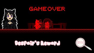 Episode 34: The Price of “Love” 💉| Danganronpa 2