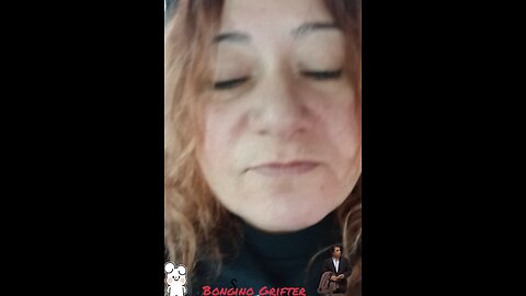 BINGINO IS A GRIFTER