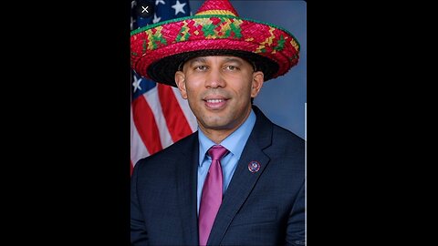 I'm Back, Now Who Caused the Shutdown
