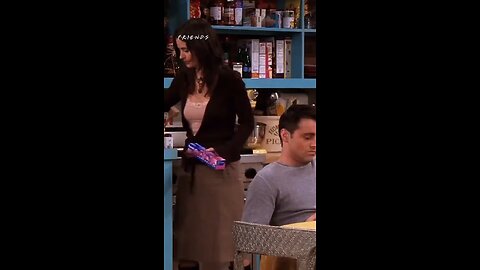 whoa, what do you got there? you want some ? yeah just cut me a little silver.