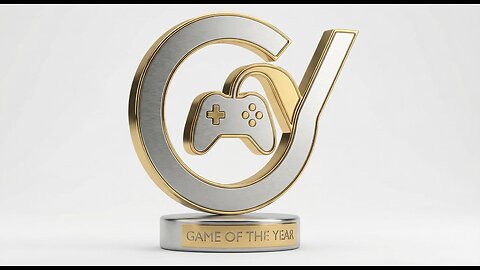 Weebs and Kaboom Gay of the YEAR! 2025 Edish