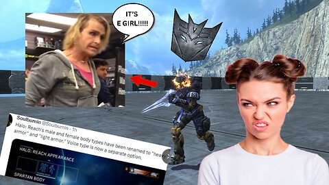 Be Careful Out Here! To Many Catfishes Roaming These Lobbies