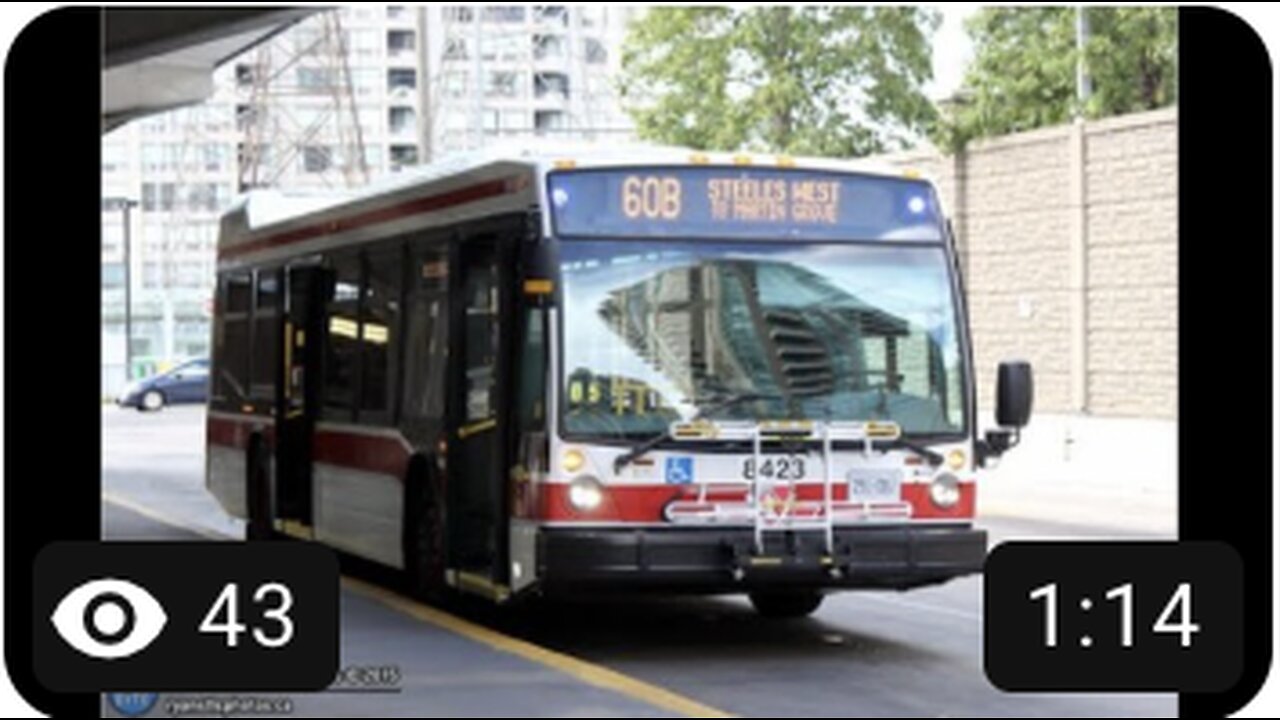 8423-20150726-IMG_0118